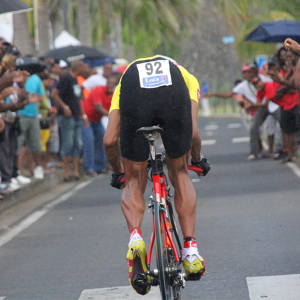 elite-cyclisme-entrainement