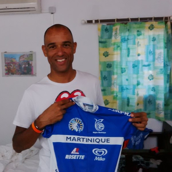 herve-arcade-entraineur-martinique-antilles-guyane